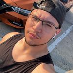 Rafael Murillo - @rafael.murillo_ - Instagram