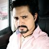 Rafael murillo - @rafaelmurillo30 - TikTok
