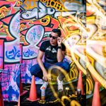 Rafael Murillo - @rafael_mugu - Instagram