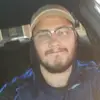 Rafael Murillo - @rafaelmurillo39 - TikTok