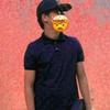 Rafael Murillo - @rafaelmurillo09 - TikTok