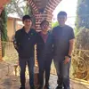 Rafael Murillo - @rafael.murillo889 - TikTok