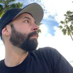 Rafael Murillo Jr. - @rafajm85 - Instagram