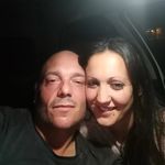 Rafael murillo prados - @rafaelmurilloprados - Instagram