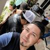 Rafael Murillo Reyes - @rafael.murillo.re - TikTok