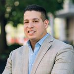 Rafael Murillo, Top Luxury Chicago Real Estate Agent - @rmluxurygroup - Instagram