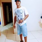 Rafael Murilo - @rafael.murillo.92123015 - Instagram