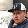 rafaelmurillo342 - @rafaelmurillo342 - TikTok