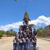 Angel Rafael Narvaez Gonzalez - Facebook