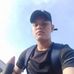 Rafael Antonio Narvaez - Facebook