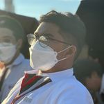 Rafael Narvaez - @nrvzz - Instagram