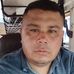 Rafael Edmundo Narvaez - Facebook
