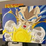 Rafael Narvaez - @rafael.narvaez.351756 - Instagram
