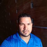 Rafael Narvaez - @rafaelnarvaez36 - Instagram