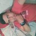 Rafael Narvaez - Facebook