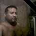 Rafael Narvaez - Facebook