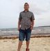 Rafael Narvaez - Facebook
