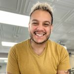 Rafael Narvaez - @rafael_narvise - Instagram