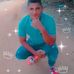 Rafael Narváez - Facebook