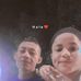 Rafael Narvaez - Facebook