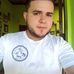 Rafael Narvaez - Facebook
