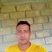 Rafael Narvaez - Facebook
