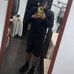 Rafael Narvaez - Facebook