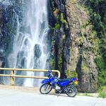 RAFAEL NARVÁEZ - @rafaelnarvaez___ - Instagram