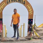 Rafael Narvaez - @rafaelnarvaez05 - Instagram