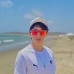 Rafael Narvaez - @jjoserafanarvaez - Instagram