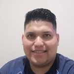 Rafael Narvaez - @rafael_narvaez_salcedo - Instagram