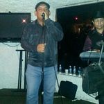 Rafael Narvaez - @narvaez_rafael - Instagram