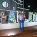 Rafael Narvaez - Facebook