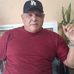 Rafael Narvaez - Facebook