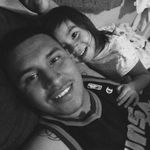 Rafael Narvaez - @rafael.narvaez.7146 - Instagram