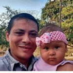 Rafael Narvaez - @elpollonarvaez - Instagram
