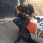 @rafael_narvaez_ - Instagram