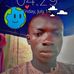 Nifita Rafael - Facebook
