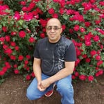 Rafael Navedo - @rnavedo - Instagram