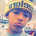 Rafael Navedo - @rafael.navedo - Instagram