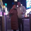 Rafael Nevado - @rafael.nevado2 - TikTok