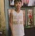 Raphael Narido - Facebook