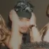 Rafael De Ocampo - @rafaeldeocampo1 - TikTok