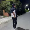 Rafael Ocampo117 - @rafaelocampo153 - TikTok