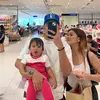 Rafael Ocampo - @rafael.ocampo180 - TikTok