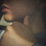 Rafael Ocampo - @rafael_ocampo_ez - Instagram