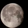 Rafael Ocampo - @rafael.ocampo471 - TikTok