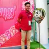 Rafael Ocampo - @rafael29302127 - TikTok