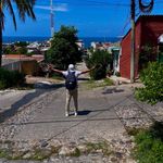 Rafael Ocampo - @rafael.ocampo15 - Instagram