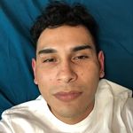 Rafael Ocampo - @orafael_14 - Instagram